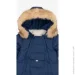 Snowgenius    909 68   shop (2000999286612)