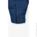 Snowgenius    909 68   shop (2000999286612)