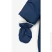Snowgenius    909 86   shop (2000999286636)