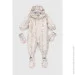 Snowgenius    B15-021 80   (2000990235756D)