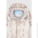 Snowgenius    B15-021 80   (2000990235756D)