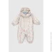 Snowgenius    B15-021 80   (2000990235756D)