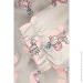 Snowgenius    B15-021 80   (2000990235756D)