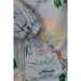 Snowgenius    B33-030 92   (2000990227416)