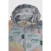 Snowgenius    B33-030 92   (2000990227416)