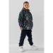 Snowgenius     B35-018 110   (2000990228345D)
