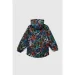 Snowgenius     B35-018 122   (2000990228369D)