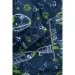 Snowgenius     B35-020 116   (2000990228406D)