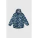Snowgenius     B35-020 122   (2000990228413D)