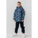 Snowgenius     B35-020 128   (2000990228420D)