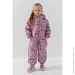 Snowgenius    D639-010 92  - (2000990235886D)