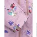 Snowgenius    D639-010 92  - (2000990235886D)
