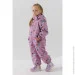 Snowgenius    D639-010 92  - (2000990235886D)