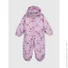 Snowgenius    D639-010 92  - (2000990235886D)