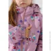 Snowgenius    D639-010 92  - (2000990235886D)