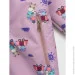Snowgenius    D639-010 92  - (2000990235886D)