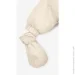 Snowgenius    D890-01 62   shop (2000999146176)