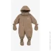 Snowgenius    D890-01 62   shop (2000999146237)