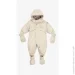 Snowgenius    D890-01 68   shop (2000999146183)