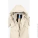Snowgenius    D890-01 68   shop (2000999146183)