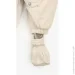Snowgenius    D890-01 68   shop (2000999146183)