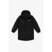 Snowgenius    F-209 152   (2000990767462W)