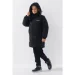 Snowgenius    F-209 152   (2000990767462W)