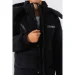 Snowgenius    F-209 152   (2000990767462W)
