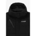 Snowgenius    F-209 152   (2000990767462W)