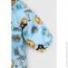 Snowgenius    H11-081 74   (2000989625551W)