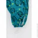 Snowgenius    H12-060 86   (2000989626176W)