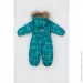 Snowgenius    H12-060 86   (2000989626176W)