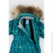 Snowgenius    H12-060 92   (2000989626190W)