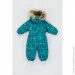 Snowgenius    H12-060 92   (2000989626190W)