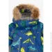 Snowgenius    H12-070 98   (2000990608741W)