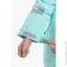 Snowgenius  H15-017 92 " (2000989624936W)