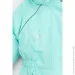 Snowgenius  H15-017 92 " (2000989624936W)
