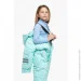 Snowgenius  H15-017 92 " (2000989624936W)