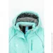 Snowgenius  H15-017 92 " (2000989624936W)