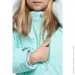 Snowgenius  H15-017 92 " (2000989624936W)