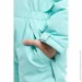 Snowgenius  H15-017 92 " (2000989624936W)