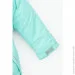 Snowgenius  H15-017 92 " (2000989624936W)