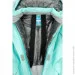 Snowgenius  H15-017 92 " (2000989624936W)