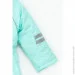 Snowgenius  H15-017 92 " (2000989624936W)