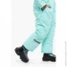 Snowgenius  H15-017 92 " (2000989624936W)