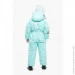 Snowgenius  H15-017 92 " (2000989624936W)