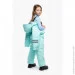 Snowgenius  H15-017 92 " (2000989624936W)