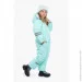 Snowgenius  H15-017 92 " (2000989624936W)