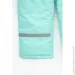 Snowgenius  H15-017 92 " (2000989624936W)