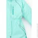 Snowgenius  H15-017 92 " (2000989624936W)